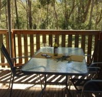 Gordon Country - Rent Accommodation