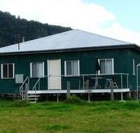 Oaklea Bed and Breakfast and Cottages - Rent Accommodation