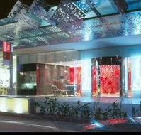 Emporium Hotel - Rent Accommodation