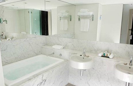 Emporium Hotel - Rent Accommodation 1