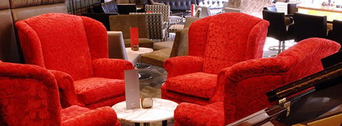 Emporium Hotel - Rent Accommodation 2