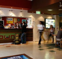 Bunk Brisbane - Rent Accommodation