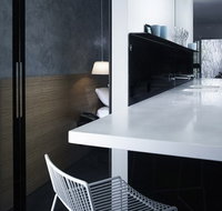 Limes Hotel Brisbane - Rent Accommodation