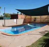 AAOK Moondarra Accommodation Village Mount Isa - Rent Accommodation