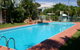 Mount Isa Caravan Park - thumb 5