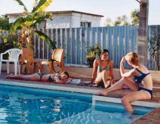 Travellers Haven Backpackers - Rent Accommodation 0