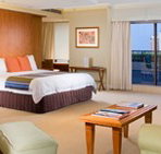 Jupiters Hotel  Casino Gold Coast - Rent Accommodation