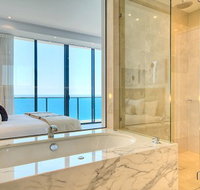 Peppers Broadbeach - Rent Accommodation