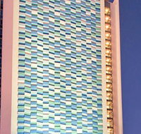 Ocean Pacific Resort - Rent Accommodation