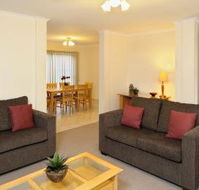Apartments  Forest Hill - Rent Accommodation