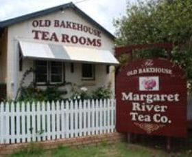 Old Bake House - Rent Accommodation 0