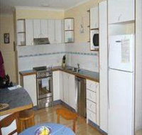 Garden Apartments Unit 11 - Rent Accommodation