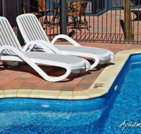 Seakist Villas - Rent Accommodation
