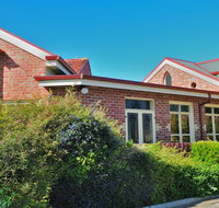 Carter Cottages - Rent Accommodation