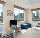 Harbourside Apartments - Rent Accommodation