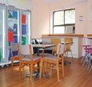 D-Lux Hostel - Rent Accommodation