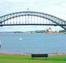 Blues Point Hotel - Rent Accommodation
