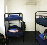 Zing Backpackers Hostel - Rent Accommodation