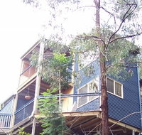 Tambaridge Bed  Breakfast - Rent Accommodation