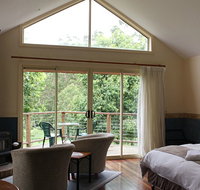 Tamborine Gardens - Rent Accommodation