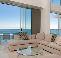 Air on Broadbeach - Rent Accommodation