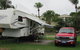Big 4 Capricorn Palms Holiday Village - thumb 2