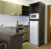 Broadbeach Savannah - Rent Accommodation