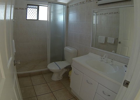 Driftwood Motel & Holiday Units - Rent Accommodation 1