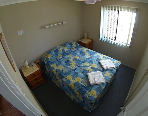 Driftwood Motel & Holiday Units - Rent Accommodation 2