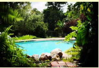 Gumnut Glen Cabins - Rent Accommodation 0