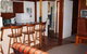 Gumnut Glen Cabins - thumb 3
