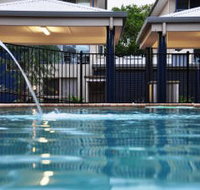 CapBlue Apartments - Rent Accommodation