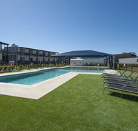 Homeground Gladstone - Rent Accommodation