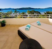 Whitsunday Holidays - Rent Accommodation