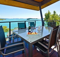Hamilton Island 'Shorelines' Apartment - Rent Accommodation