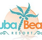 Aruba Beach Resort - Rent Accommodation