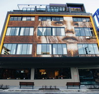 TRYP Brisbane - Rent Accommodation