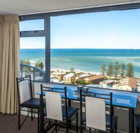 Centrepoint Holiday Apartments Caloundra - Rent Accommodation