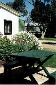  Rent Accommodation