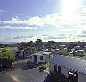 BIG4 Robe Long Beach Holiday Park - Rent Accommodation
