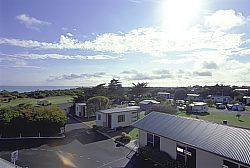 BIG4 Robe Long Beach Holiday Park - Rent Accommodation 0
