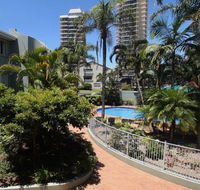 Aloha Lane - Rent Accommodation