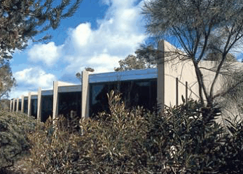 Edge of the Bay Resort - On Freycinet - Rent Accommodation