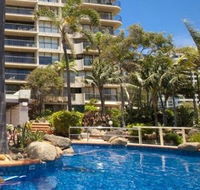 De Ville Apartments - Rent Accommodation