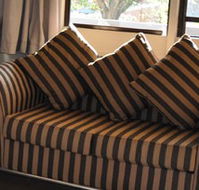 EconoLodge Hacienda International - Rent Accommodation