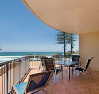 Coolum Baywatch Resort - Rent Accommodation