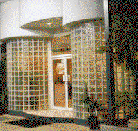 Gladstone Palms Motor Inn - Rent Accommodation