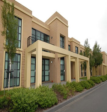  Rent Accommodation