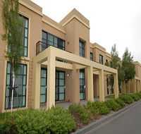 Quest Narre Warren - Rent Accommodation