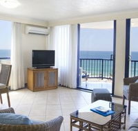 Surf Regency Apartments - Rent Accommodation